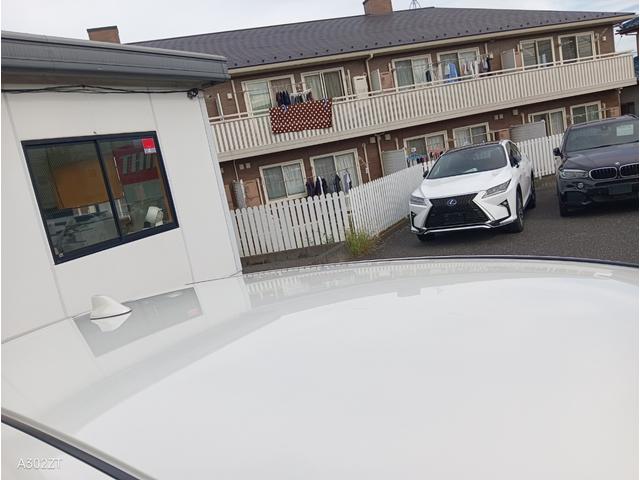 リーフ ニスモ　プロパイロットパーキング　駐車支援　ＢＳＭ　障害物センサー　Ｃａｒｐｌａｙ　ＥＴＣ２．０　全周囲カメラ　純正ナビ　ＨＤＭＩ　ＵＳＢ　シートヒーター　ＬＥＤヘッド　前フォグ　ＰＵＳＨスタート　純正アルミ（65枚目）