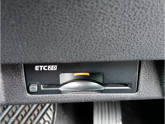リーフ X Vセレクション 令和5年式 禁煙 プロパイロット Carplay 全周囲 ETC2.0 BSM 障害物センサー 純正ナビ Bカメ USB HDMI Bluetooth シートヒーター ステアリングヒータ 純正アルミ(7枚目)