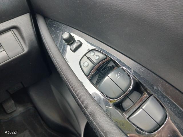 リーフ X Vセレクション 令和5年式 禁煙 プロパイロット Carplay 全周囲 ETC2.0 BSM 障害物センサー 純正ナビ Bカメ USB HDMI Bluetooth シートヒーター ステアリングヒータ 純正アルミ(21枚目)