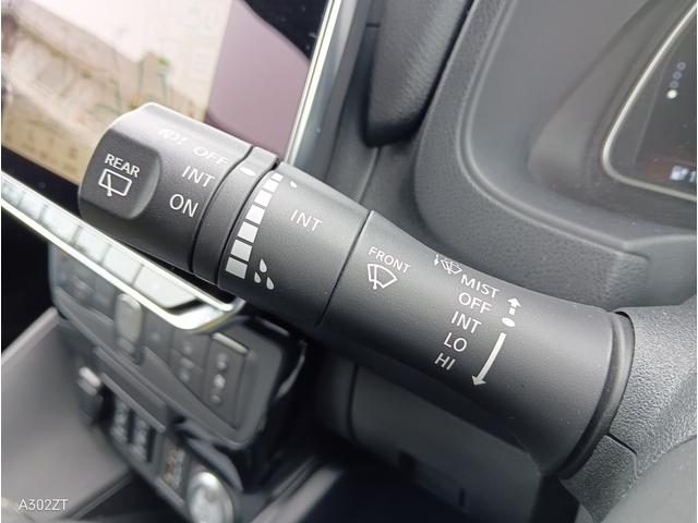 リーフ X Vセレクション 令和5年式 禁煙 プロパイロット Carplay 全周囲 ETC2.0 BSM 障害物センサー 純正ナビ Bカメ USB HDMI Bluetooth シートヒーター ステアリングヒータ 純正アルミ(24枚目)