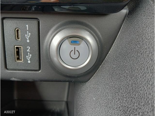 リーフ X Vセレクション 令和5年式 禁煙 プロパイロット Carplay 全周囲 ETC2.0 BSM 障害物センサー 純正ナビ Bカメ USB HDMI Bluetooth シートヒーター ステアリングヒータ 純正アルミ(27枚目)