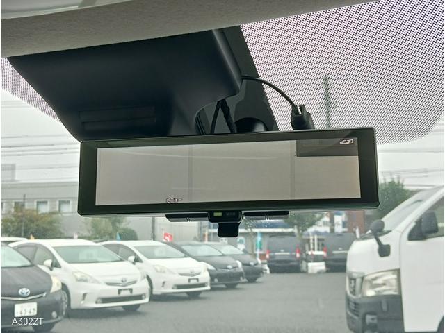 リーフ X Vセレクション 令和5年式 禁煙 プロパイロット Carplay 全周囲 ETC2.0 BSM 障害物センサー 純正ナビ Bカメ USB HDMI Bluetooth シートヒーター ステアリングヒータ 純正アルミ(31枚目)