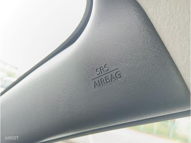 リーフ X Vセレクション 令和5年式 禁煙 プロパイロット Carplay 全周囲 ETC2.0 BSM 障害物センサー 純正ナビ Bカメ USB HDMI Bluetooth シートヒーター ステアリングヒータ 純正アルミ(33枚目)