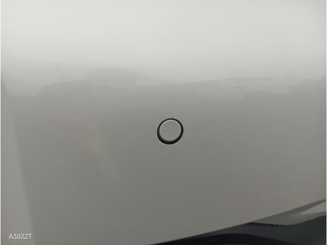 リーフ X Vセレクション 令和5年式 禁煙 プロパイロット Carplay 全周囲 ETC2.0 BSM 障害物センサー 純正ナビ Bカメ USB HDMI Bluetooth シートヒーター ステアリングヒータ 純正アルミ(38枚目)