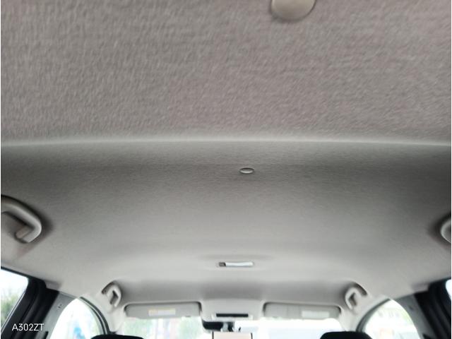 リーフ X Vセレクション 令和5年式 禁煙 プロパイロット Carplay 全周囲 ETC2.0 BSM 障害物センサー 純正ナビ Bカメ USB HDMI Bluetooth シートヒーター ステアリングヒータ 純正アルミ(51枚目)