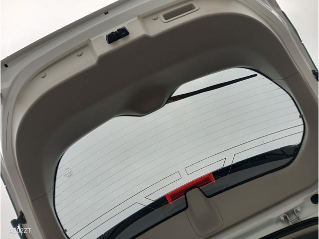 リーフ X Vセレクション 令和5年式 禁煙 プロパイロット Carplay 全周囲 ETC2.0 BSM 障害物センサー 純正ナビ Bカメ USB HDMI Bluetooth シートヒーター ステアリングヒータ 純正アルミ(52枚目)