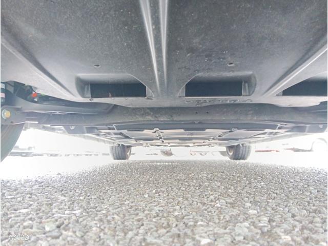 リーフ X Vセレクション 令和5年式 禁煙 プロパイロット Carplay 全周囲 ETC2.0 BSM 障害物センサー 純正ナビ Bカメ USB HDMI Bluetooth シートヒーター ステアリングヒータ 純正アルミ(53枚目)