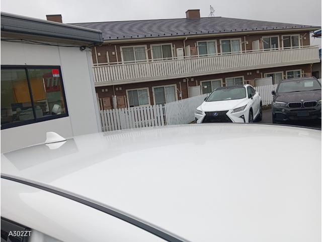 リーフ X Vセレクション 令和5年式 禁煙 プロパイロット Carplay 全周囲 ETC2.0 BSM 障害物センサー 純正ナビ Bカメ USB HDMI Bluetooth シートヒーター ステアリングヒータ 純正アルミ(62枚目)