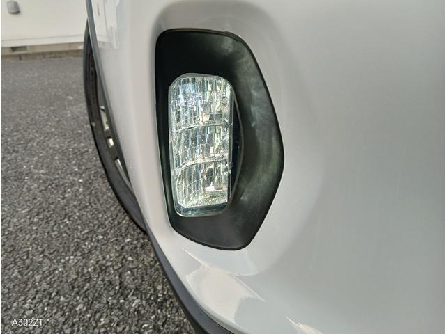 レヴォーグ レイバック リミテッドＥＸ　アイサイトＸ　障害物センサー　全周囲カメラ　Ｃａｒｐｌａｙ　ＥＴＣ　ＵＳＢ　純正ナビ　Ｂカメ　Ｂｌｕｅｔｏｏｔｈ　フルセグ　シートヒーター　電動リアゲート　ＬＥＤヘッド　前フォグ　純正アルミ　禁煙車（33枚目）