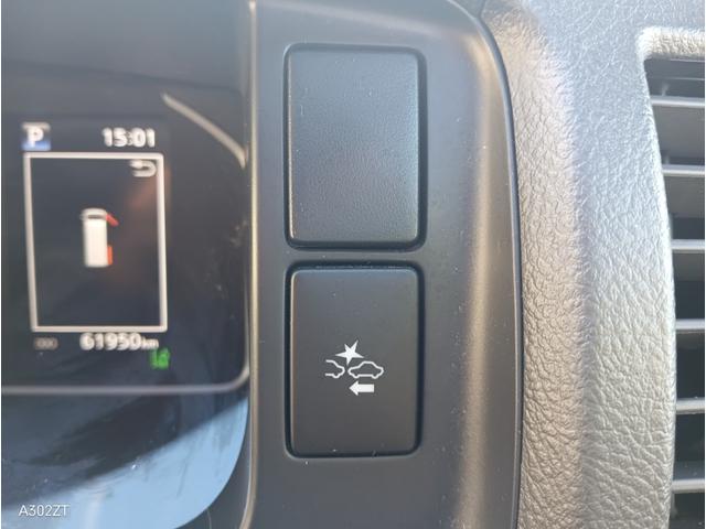 ハイエースバン スーパーＧＬ　ダークプライムＩＩ　１オーナー　ＴＴＳ　両側パワスラ障害物センサー　全周囲カメラ　デジタルインナーミラー　純正ナビ　Ｂカメラ　ＨＤＭＩ　ＵＳＢ　ＡＣ１００Ｖ　ＬＥＤヘッド　フォグ　ＥＴＣ　車線逸脱警告　２２０ブラック（25枚目）