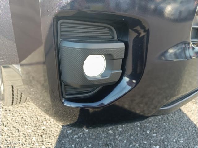 ハイエースバン スーパーＧＬ　ダークプライムＩＩ　１オーナー　ＴＴＳ　両側パワスラ障害物センサー　全周囲カメラ　デジタルインナーミラー　純正ナビ　Ｂカメラ　ＨＤＭＩ　ＵＳＢ　ＡＣ１００Ｖ　ＬＥＤヘッド　フォグ　ＥＴＣ　車線逸脱警告　２２０ブラック（36枚目）