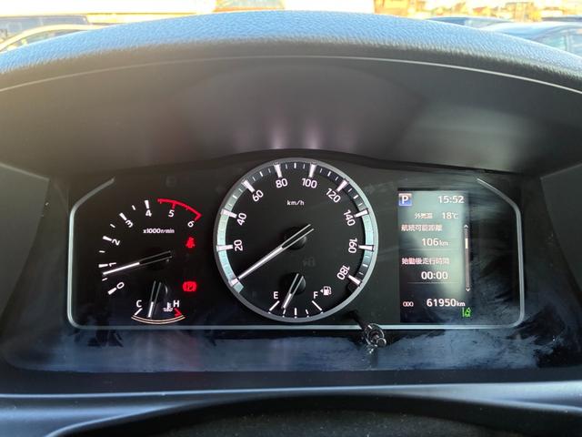 ハイエースバン スーパーＧＬ　ダークプライムＩＩ　１オーナー　ＴＴＳ　両側パワスラ障害物センサー　全周囲カメラ　デジタルインナーミラー　純正ナビ　Ｂカメラ　ＨＤＭＩ　ＵＳＢ　ＡＣ１００Ｖ　ＬＥＤヘッド　フォグ　ＥＴＣ　車線逸脱警告　２２０ブラック（40枚目）