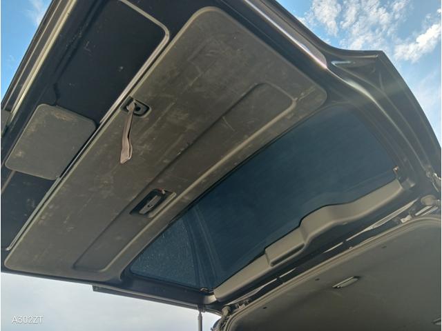 ハイエースバン スーパーＧＬ　ダークプライムＩＩ　１オーナー　ＴＴＳ　両側パワスラ障害物センサー　全周囲カメラ　デジタルインナーミラー　純正ナビ　Ｂカメラ　ＨＤＭＩ　ＵＳＢ　ＡＣ１００Ｖ　ＬＥＤヘッド　フォグ　ＥＴＣ　車線逸脱警告　２２０ブラック（50枚目）