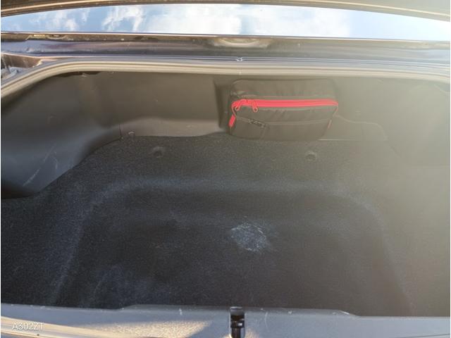 ロードスター ブレイズエディション　ＲＨＴ　６ＭＴ　ＢＢＳアルミ　ＴＥＩＮタワーバー　ＢＯＳＥ　ＣＤ　ＥＴＣ　レザーシート　シートヒーター　前フォグ（14枚目）