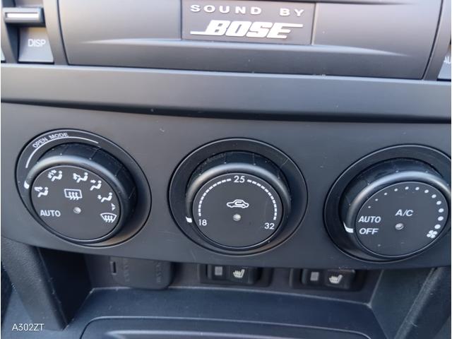 ロードスター ブレイズエディション　ＲＨＴ　６ＭＴ　ＢＢＳアルミ　ＴＥＩＮタワーバー　ＢＯＳＥ　ＣＤ　ＥＴＣ　レザーシート　シートヒーター　前フォグ（24枚目）