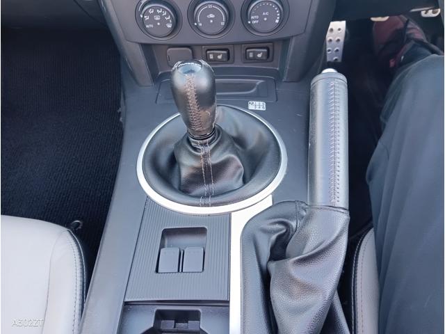 ロードスター ブレイズエディション　ＲＨＴ　６ＭＴ　ＢＢＳアルミ　ＴＥＩＮタワーバー　ＢＯＳＥ　ＣＤ　ＥＴＣ　レザーシート　シートヒーター　前フォグ（26枚目）