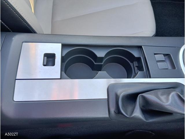 ロードスター ブレイズエディション　ＲＨＴ　６ＭＴ　ＢＢＳアルミ　ＴＥＩＮタワーバー　ＢＯＳＥ　ＣＤ　ＥＴＣ　レザーシート　シートヒーター　前フォグ（27枚目）