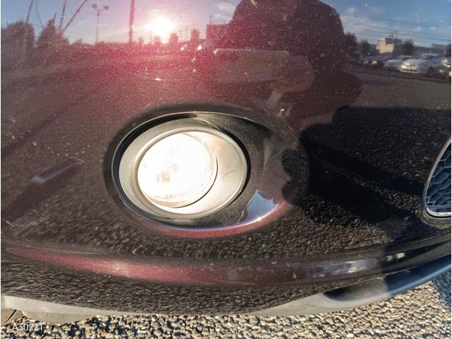 ロードスター ブレイズエディション　ＲＨＴ　６ＭＴ　ＢＢＳアルミ　ＴＥＩＮタワーバー　ＢＯＳＥ　ＣＤ　ＥＴＣ　レザーシート　シートヒーター　前フォグ（32枚目）