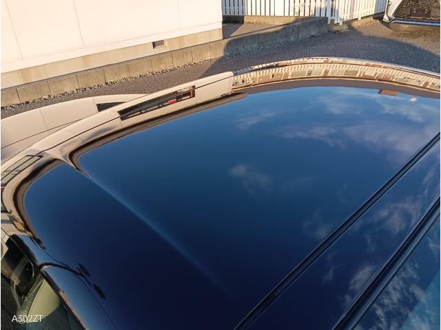 ロードスター ブレイズエディション　ＲＨＴ　６ＭＴ　ＢＢＳアルミ　ＴＥＩＮタワーバー　ＢＯＳＥ　ＣＤ　ＥＴＣ　レザーシート　シートヒーター　前フォグ（47枚目）