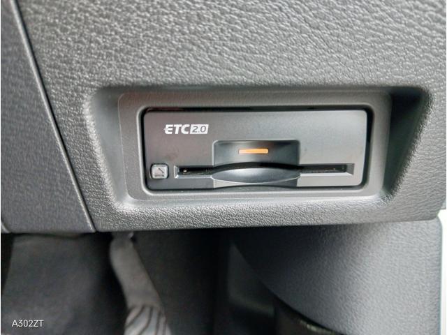 サクラ Ｇ　プロパイロット　アダプティブクルーズ　アラウンドビューモニター　障害物センサー　９インチナビ　バックカメラ　アダプティブヘットライト　　ＥＴＣ２．０　カーテンエアバック　ハンドルヒーター　点検記録簿（7枚目）