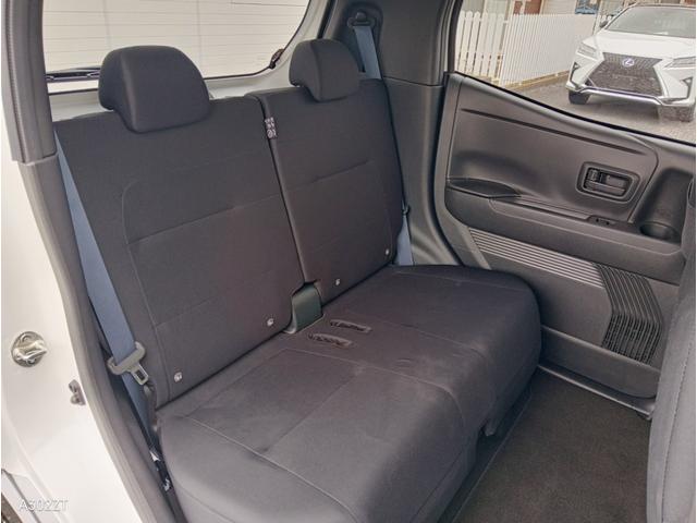 サクラ Ｇ　プロパイロット　アダプティブクルーズ　アラウンドビューモニター　障害物センサー　９インチナビ　バックカメラ　アダプティブヘットライト　　ＥＴＣ２．０　カーテンエアバック　ハンドルヒーター　点検記録簿（15枚目）