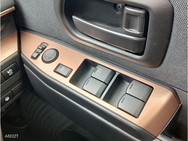 サクラ Ｇ　プロパイロット　アダプティブクルーズ　アラウンドビューモニター　障害物センサー　９インチナビ　バックカメラ　アダプティブヘットライト　　ＥＴＣ２．０　カーテンエアバック　ハンドルヒーター　点検記録簿（21枚目）