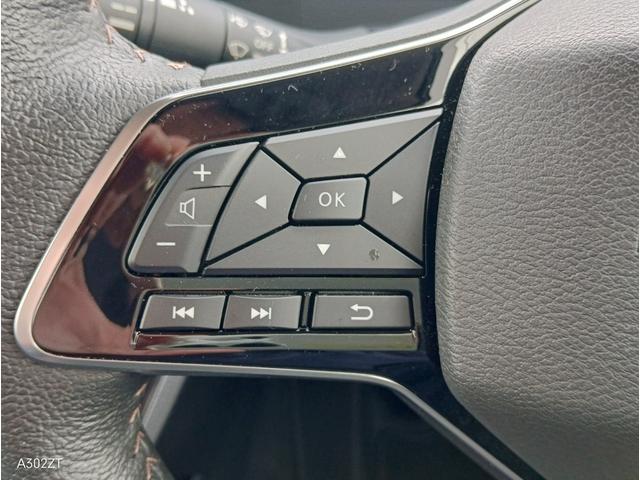 サクラ Ｇ　プロパイロット　アダプティブクルーズ　アラウンドビューモニター　障害物センサー　９インチナビ　バックカメラ　アダプティブヘットライト　　ＥＴＣ２．０　カーテンエアバック　ハンドルヒーター　点検記録簿（22枚目）