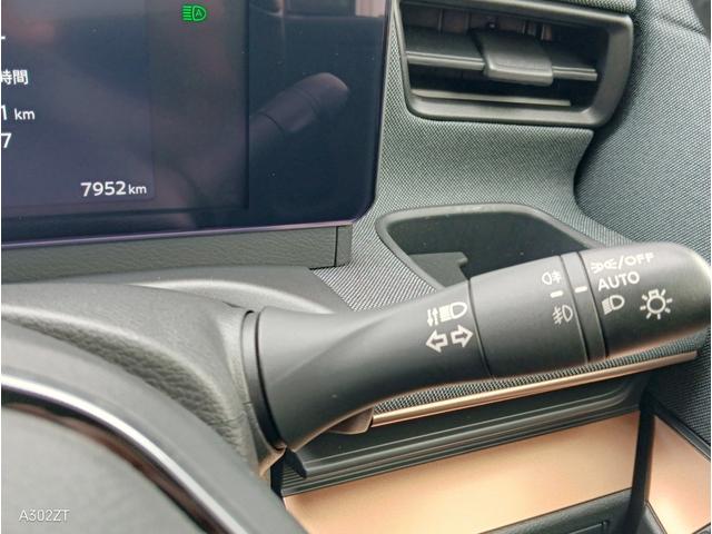 サクラ Ｇ　プロパイロット　アダプティブクルーズ　アラウンドビューモニター　障害物センサー　９インチナビ　バックカメラ　アダプティブヘットライト　　ＥＴＣ２．０　カーテンエアバック　ハンドルヒーター　点検記録簿（24枚目）