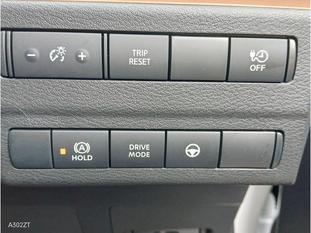 サクラ Ｇ　プロパイロット　アダプティブクルーズ　アラウンドビューモニター　障害物センサー　９インチナビ　バックカメラ　アダプティブヘットライト　　ＥＴＣ２．０　カーテンエアバック　ハンドルヒーター　点検記録簿（26枚目）