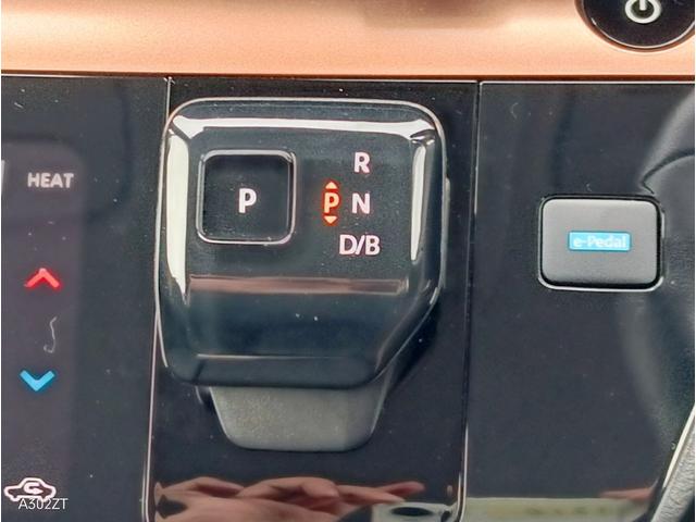 サクラ Ｇ　プロパイロット　アダプティブクルーズ　アラウンドビューモニター　障害物センサー　９インチナビ　バックカメラ　アダプティブヘットライト　　ＥＴＣ２．０　カーテンエアバック　ハンドルヒーター　点検記録簿（28枚目）