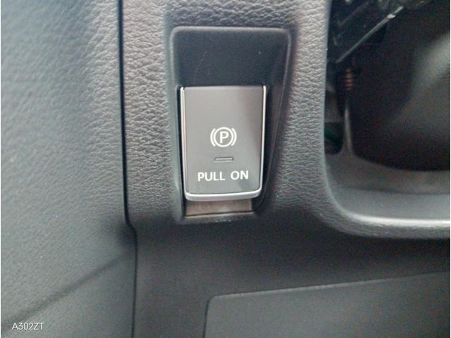 サクラ Ｇ　プロパイロット　アダプティブクルーズ　アラウンドビューモニター　障害物センサー　９インチナビ　バックカメラ　アダプティブヘットライト　　ＥＴＣ２．０　カーテンエアバック　ハンドルヒーター　点検記録簿（29枚目）