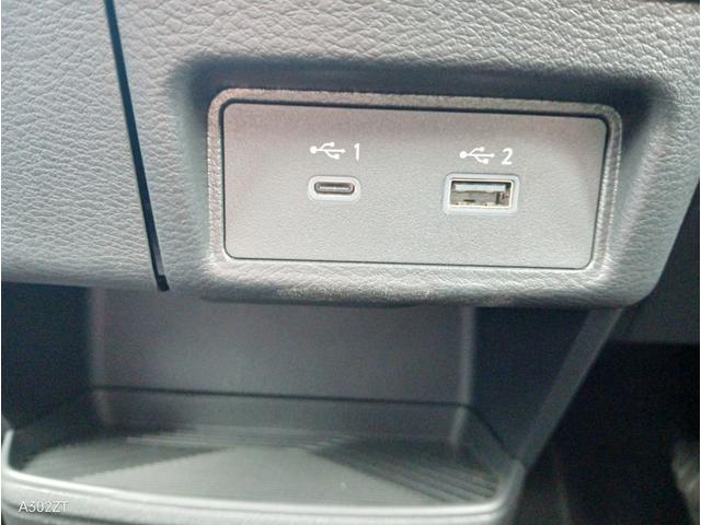 サクラ Ｇ　プロパイロット　アダプティブクルーズ　アラウンドビューモニター　障害物センサー　９インチナビ　バックカメラ　アダプティブヘットライト　　ＥＴＣ２．０　カーテンエアバック　ハンドルヒーター　点検記録簿（30枚目）