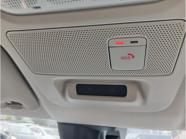 サクラ Ｇ　プロパイロット　アダプティブクルーズ　アラウンドビューモニター　障害物センサー　９インチナビ　バックカメラ　アダプティブヘットライト　　ＥＴＣ２．０　カーテンエアバック　ハンドルヒーター　点検記録簿（31枚目）