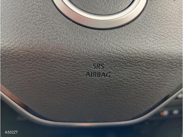 サクラ Ｇ　プロパイロット　アダプティブクルーズ　アラウンドビューモニター　障害物センサー　９インチナビ　バックカメラ　アダプティブヘットライト　　ＥＴＣ２．０　カーテンエアバック　ハンドルヒーター　点検記録簿（32枚目）