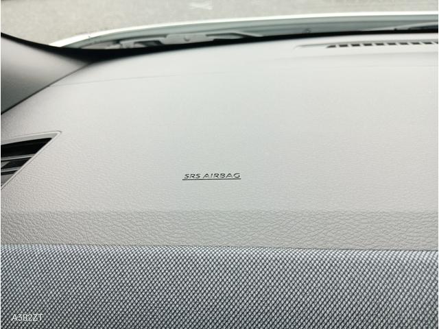 サクラ Ｇ　プロパイロット　アダプティブクルーズ　アラウンドビューモニター　障害物センサー　９インチナビ　バックカメラ　アダプティブヘットライト　　ＥＴＣ２．０　カーテンエアバック　ハンドルヒーター　点検記録簿（33枚目）