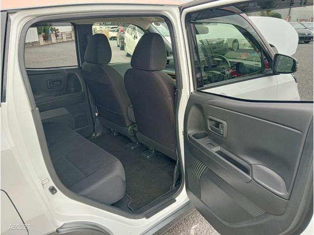 サクラ Ｇ　プロパイロット　アダプティブクルーズ　アラウンドビューモニター　障害物センサー　９インチナビ　バックカメラ　アダプティブヘットライト　　ＥＴＣ２．０　カーテンエアバック　ハンドルヒーター　点検記録簿（41枚目）