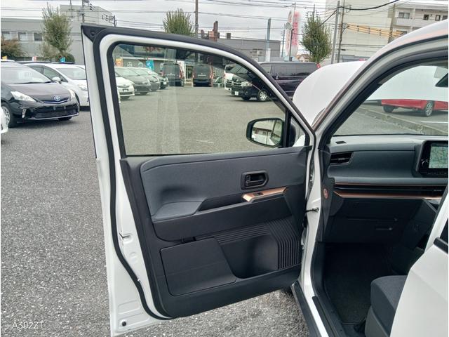 サクラ Ｇ　プロパイロット　アダプティブクルーズ　アラウンドビューモニター　障害物センサー　９インチナビ　バックカメラ　アダプティブヘットライト　　ＥＴＣ２．０　カーテンエアバック　ハンドルヒーター　点検記録簿（43枚目）