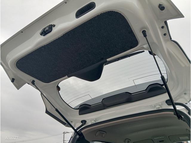 サクラ Ｇ　プロパイロット　アダプティブクルーズ　アラウンドビューモニター　障害物センサー　９インチナビ　バックカメラ　アダプティブヘットライト　　ＥＴＣ２．０　カーテンエアバック　ハンドルヒーター　点検記録簿（50枚目）