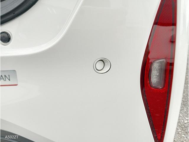 サクラ Ｇ　プロパイロット　アダプティブクルーズ　アラウンドビューモニター　障害物センサー　９インチナビ　バックカメラ　アダプティブヘットライト　　ＥＴＣ２．０　カーテンエアバック　ハンドルヒーター　点検記録簿（51枚目）