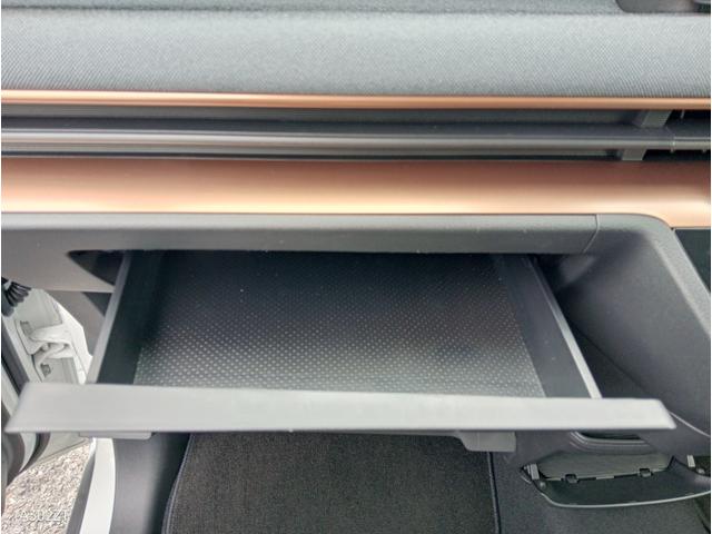 サクラ Ｇ　プロパイロット　アダプティブクルーズ　アラウンドビューモニター　障害物センサー　９インチナビ　バックカメラ　アダプティブヘットライト　　ＥＴＣ２．０　カーテンエアバック　ハンドルヒーター　点検記録簿（52枚目）