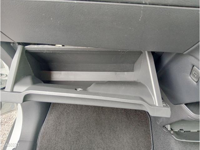 サクラ Ｇ　プロパイロット　アダプティブクルーズ　アラウンドビューモニター　障害物センサー　９インチナビ　バックカメラ　アダプティブヘットライト　　ＥＴＣ２．０　カーテンエアバック　ハンドルヒーター　点検記録簿（53枚目）