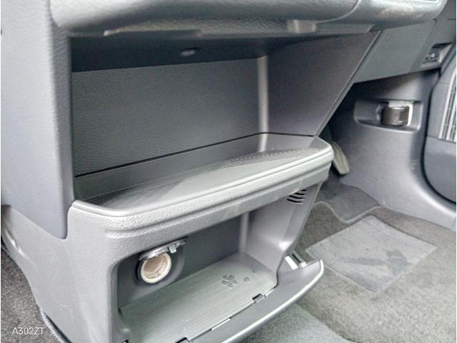 サクラ Ｇ　プロパイロット　アダプティブクルーズ　アラウンドビューモニター　障害物センサー　９インチナビ　バックカメラ　アダプティブヘットライト　　ＥＴＣ２．０　カーテンエアバック　ハンドルヒーター　点検記録簿（54枚目）