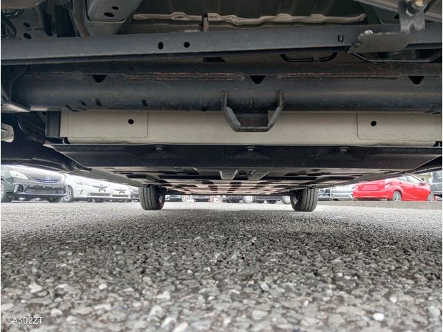 サクラ Ｇ　プロパイロット　アダプティブクルーズ　アラウンドビューモニター　障害物センサー　９インチナビ　バックカメラ　アダプティブヘットライト　　ＥＴＣ２．０　カーテンエアバック　ハンドルヒーター　点検記録簿（57枚目）