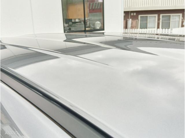 サクラ Ｇ　プロパイロット　アダプティブクルーズ　アラウンドビューモニター　障害物センサー　９インチナビ　バックカメラ　アダプティブヘットライト　　ＥＴＣ２．０　カーテンエアバック　ハンドルヒーター　点検記録簿（66枚目）