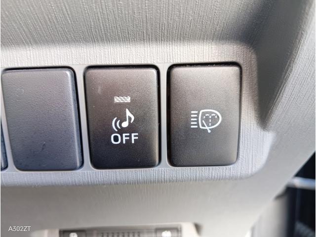 プリウスアルファ G 7人乗り クルコン LEDヘッド 前フォグ 純正ナビ Bluetooth フルセグ バックカメラ USB CD DVD プッシュスタート スマートキー 純正アルミ 禁煙車(7枚目)