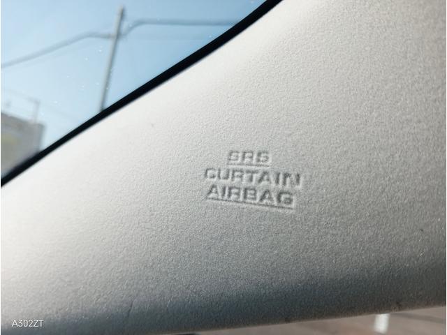 プリウスアルファ G 7人乗り クルコン LEDヘッド 前フォグ 純正ナビ Bluetooth フルセグ バックカメラ USB CD DVD プッシュスタート スマートキー 純正アルミ 禁煙車(34枚目)