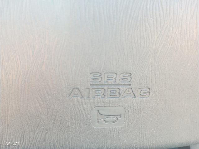 プリウスアルファ G 7人乗り クルコン LEDヘッド 前フォグ 純正ナビ Bluetooth フルセグ バックカメラ USB CD DVD プッシュスタート スマートキー 純正アルミ 禁煙車(35枚目)