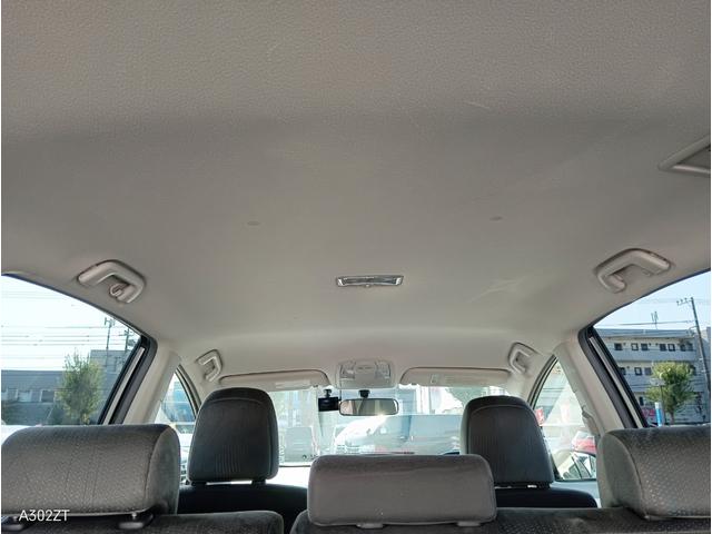 プリウスアルファ G 7人乗り クルコン LEDヘッド 前フォグ 純正ナビ Bluetooth フルセグ バックカメラ USB CD DVD プッシュスタート スマートキー 純正アルミ 禁煙車(53枚目)