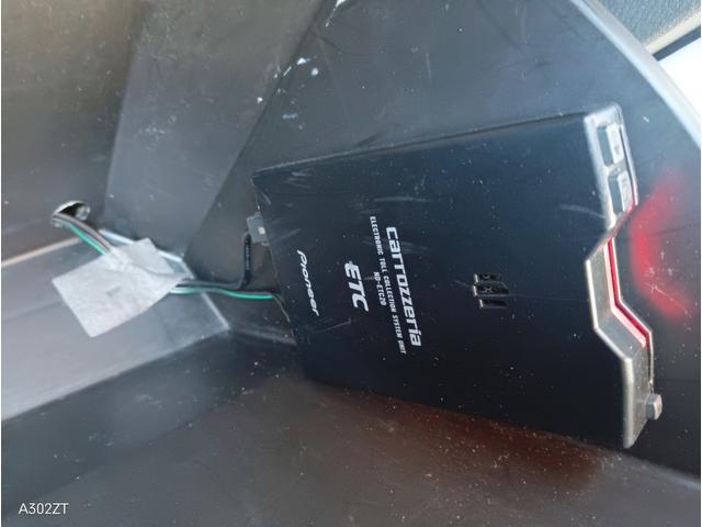 デミオ ＸＤツーリング　Ｌパッケージ　２０２４年タイヤ　ディーゼルターボ　クルコン　ＬＥＤヘッドライト　前フォグ　ＥＴＣ　　純正ナビ　バックカメラ　Ｂｌｕｅｔｏｏｔｈ　ＵＳＢ　ハーフレザーシート　純正アルミ　プッシュスタート　スマートキー（6枚目）