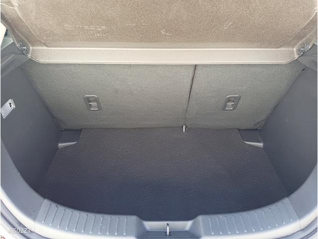 デミオ ＸＤツーリング　Ｌパッケージ　２０２４年タイヤ　ディーゼルターボ　クルコン　ＬＥＤヘッドライト　前フォグ　ＥＴＣ　　純正ナビ　バックカメラ　Ｂｌｕｅｔｏｏｔｈ　ＵＳＢ　ハーフレザーシート　純正アルミ　プッシュスタート　スマートキー（17枚目）